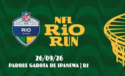 nfl-rio-run:-evento-tera-corrida-entre-ipanema-e-arpoador-antes-de-jogo