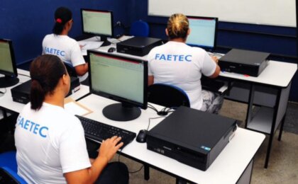 faetec-abre-selecao-para-bolsistas-do-pronatec-mulheres-mil