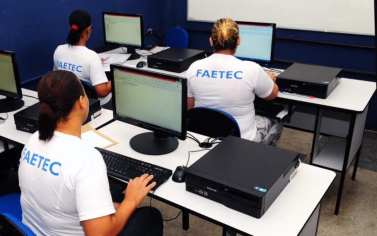faetec-abre-selecao-para-bolsistas-do-pronatec-mulheres-mil