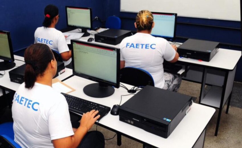 faetec-abre-selecao-para-bolsistas-do-pronatec-mulheres-mil