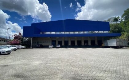 mprj-pede-suspensao-de-beneficio-fiscal-concedido-a-empresa-do-setor-alimenticio