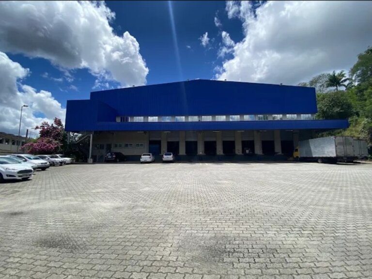 mprj-pede-suspensao-de-beneficio-fiscal-concedido-a-empresa-do-setor-alimenticio