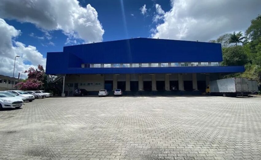mprj-pede-suspensao-de-beneficio-fiscal-concedido-a-empresa-do-setor-alimenticio