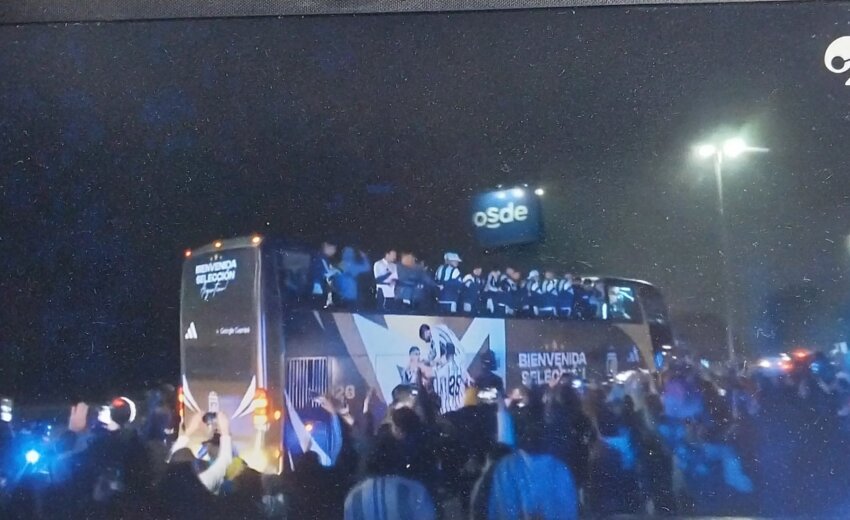 os-argentinos-fazem-o-que-os-brasileiros-nao-fariam.-por-moises-mendes