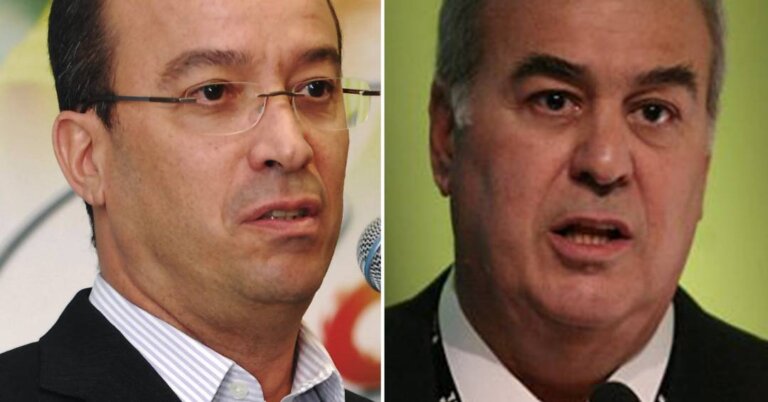 donos-da-globo-acionam-fiadora-e-apartamento-que-foi-de-nara-leao-pode-ir-a-leilao