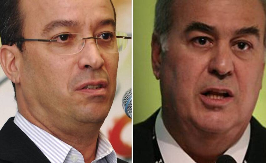 donos-da-globo-acionam-fiadora-e-apartamento-que-foi-de-nara-leao-pode-ir-a-leilao