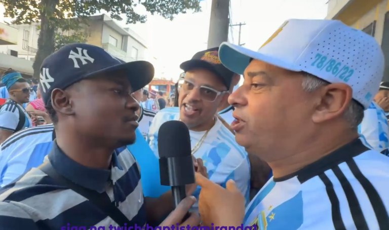 baptista-miranda-entrevistando-racista-brasileiro-que-torce-para-a-argentina.