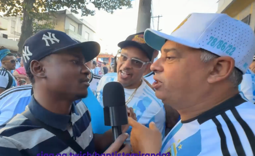 baptista-miranda-entrevistando-racista-brasileiro-que-torce-para-a-argentina.