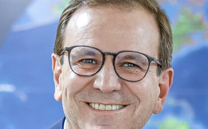 paes-amplia-vantagem-e-lidera-todos-os-cenarios-para-o-governo-do-rio,-aponta-pesquisa-gerp