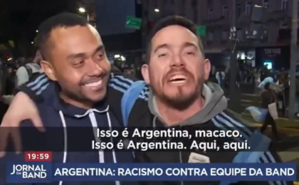reporter-da-band-e-vitima-de-racismo-em-argentina-apos-final-da-copa