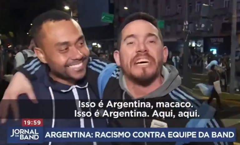 reporter-da-band-e-vitima-de-racismo-em-argentina-apos-final-da-copa