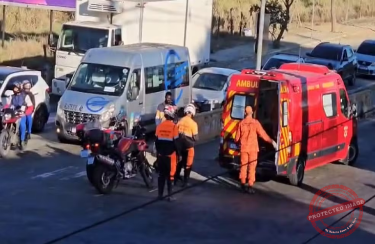 serie-de-acidentes-reforca-alerta-para-seguranca-no-transito-em-campos-–-jornal-do-estado-do-rio-de-janeiro