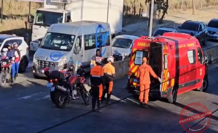 serie-de-acidentes-reforca-alerta-para-seguranca-no-transito-em-campos-–-jornal-do-estado-do-rio-de-janeiro