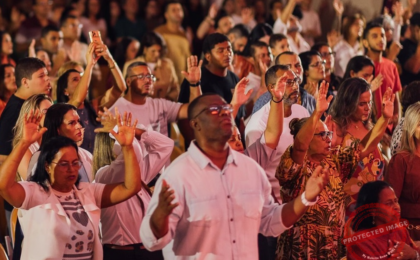campos-recebe-a-117a-assembleia-da-convencao-batista-fluminense-e-deve-reunir-cerca-de-8-mil-pessoas-–-jornal-do-estado-do-rio-de-janeiro