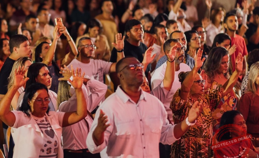 campos-recebe-a-117a-assembleia-da-convencao-batista-fluminense-e-deve-reunir-cerca-de-8-mil-pessoas-–-jornal-do-estado-do-rio-de-janeiro