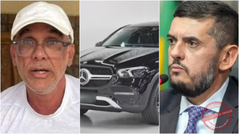 pf-aponta-carro-de-luxo-e-uso-de-jatinho-por-familiares-de-bacellar-como-indicios-de-vantagens-indevidas-–-jornal-do-estado-do-rio-de-janeiro
