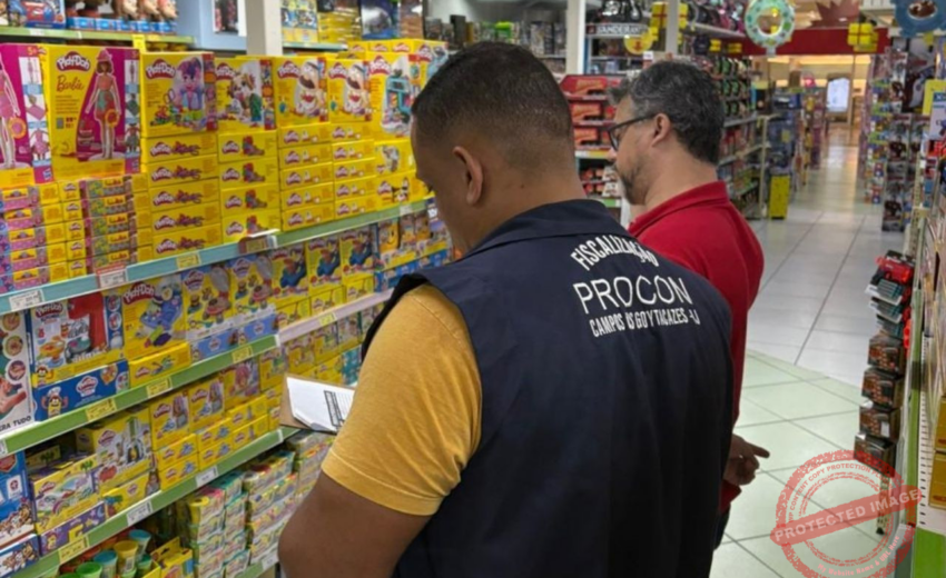 procon-campos-orienta-consumidores:-todo-produto-possui-garantia-prevista-em-lei-–-jornal-do-estado-do-rio-de-janeiro