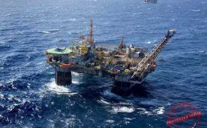 bacia-de-campos-registra-maior-producao-de-petroleo-e-gas-em-cinco-anos,-aponta-boletim-–-jornal-do-estado-do-rio-de-janeiro