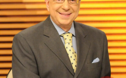 morre-renato-machado,-grande-nome-do-telejornalismo-brasileiro,-aos-83-anos-–-jornal-do-estado-do-rio-de-janeiro