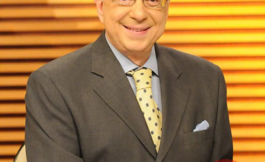 morre-renato-machado,-grande-nome-do-telejornalismo-brasileiro,-aos-83-anos-–-jornal-do-estado-do-rio-de-janeiro