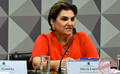 ministra-vai-assinar-pacto-contra-feminicidios-durante-congresso-em-campos-–-jornal-do-estado-do-rio-de-janeiro