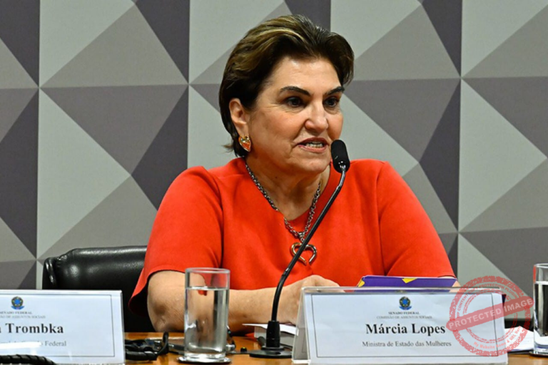 ministra-vai-assinar-pacto-contra-feminicidios-durante-congresso-em-campos-–-jornal-do-estado-do-rio-de-janeiro
