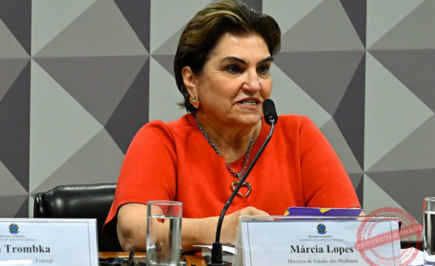 ministra-vai-assinar-pacto-contra-feminicidios-durante-congresso-em-campos-–-jornal-do-estado-do-rio-de-janeiro