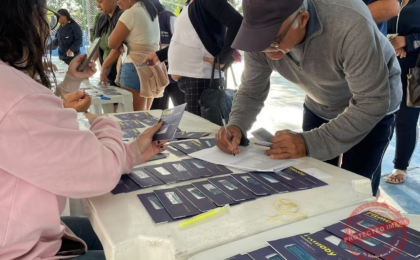 beneficiarios-do-cartao-goitaca-devem-buscar-os-cartoes-esta-semana-–-jornal-do-estado-do-rio-de-janeiro