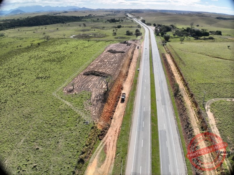 arteris-fluminense-inicia-obras-de-posto-de-parada-e-descanso-para-caminhoneiros-na-br-101/rj-norte-–-jornal-do-estado-do-rio-de-janeiro