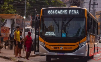 rodoviarios-do-rio-mantem-estado-de-greve-apos-nova-rodada-de-negociacao-sem-acordo-–-jornal-do-estado-do-rio-de-janeiro