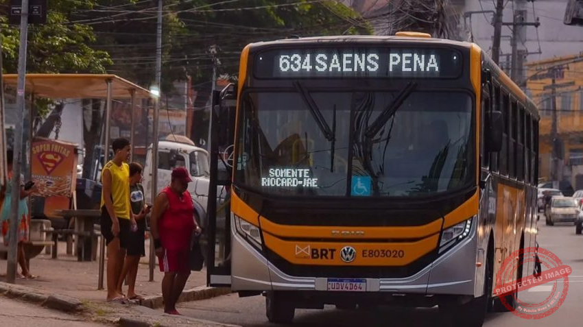 rodoviarios-do-rio-mantem-estado-de-greve-apos-nova-rodada-de-negociacao-sem-acordo-–-jornal-do-estado-do-rio-de-janeiro