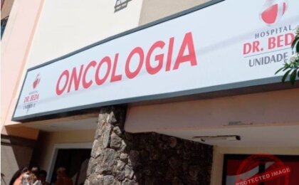 governo-do-estado-descredencia-oncologia-do-hospital-dr.-beda-e-preocupa-municipios-do-norte-fluminense-–-jornal-do-estado-do-rio-de-janeiro