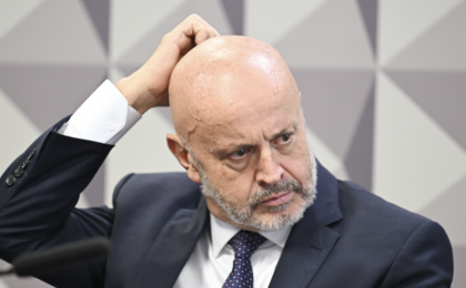 carros-de-luxo-do-“careca-do-inss”-sao-apreendidos-em-nova-operacao-da-pf