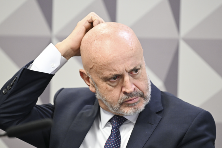 carros-de-luxo-do-“careca-do-inss”-sao-apreendidos-em-nova-operacao-da-pf