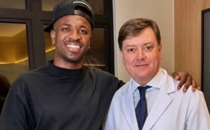 medico-que-fez-harmonizacao-facial-em-vini-jr.-apaga-foto-com-o-jogador-das-redes