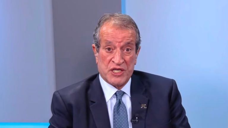 “flavio-bolsonaro-nao-estava-preparado-para-ser-candidato”,-diz-valdemar