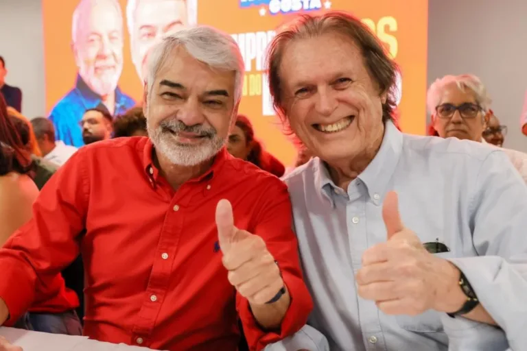ex-bolsonarista,-bivar-canta-“lula”-e-vira-suplente-de-senador-petista