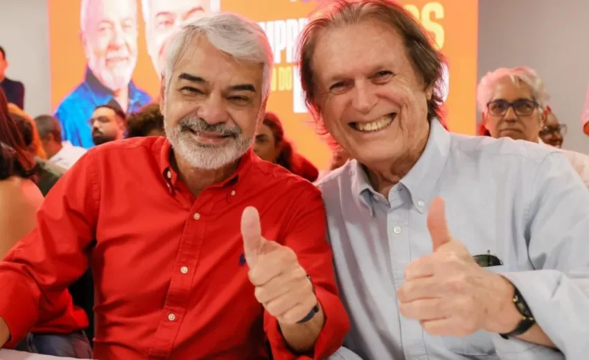 ex-bolsonarista,-bivar-canta-“lula”-e-vira-suplente-de-senador-petista