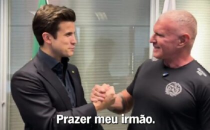 andre-marinho-anuncia-rogerio-greco-como-coordenador-de-seguranca-de-sua-pre-campanha