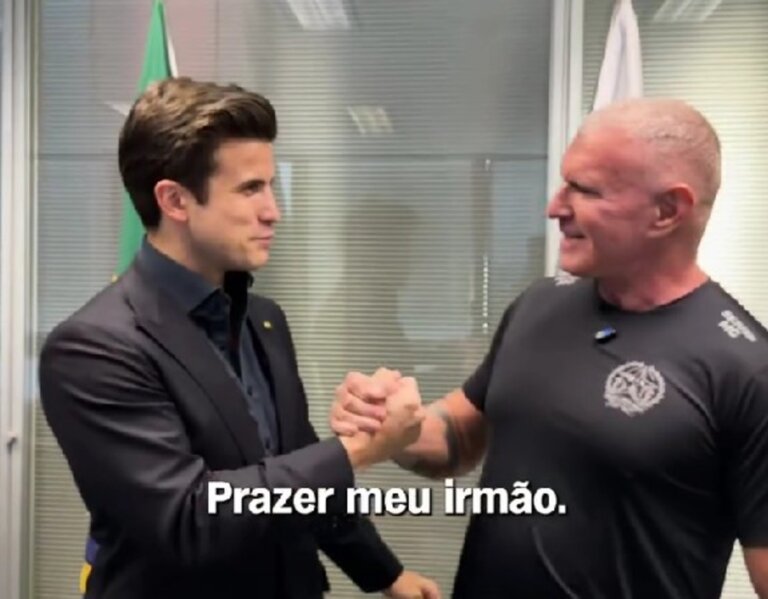 andre-marinho-anuncia-rogerio-greco-como-coordenador-de-seguranca-de-sua-pre-campanha
