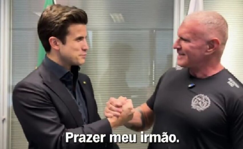 andre-marinho-anuncia-rogerio-greco-como-coordenador-de-seguranca-de-sua-pre-campanha
