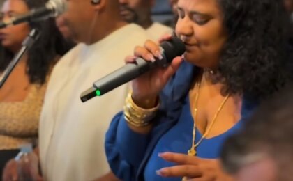 cantora-debora-cruz,-sobrinha-de-arlindo-cruz,-morre-aos-45-anos-em-rio