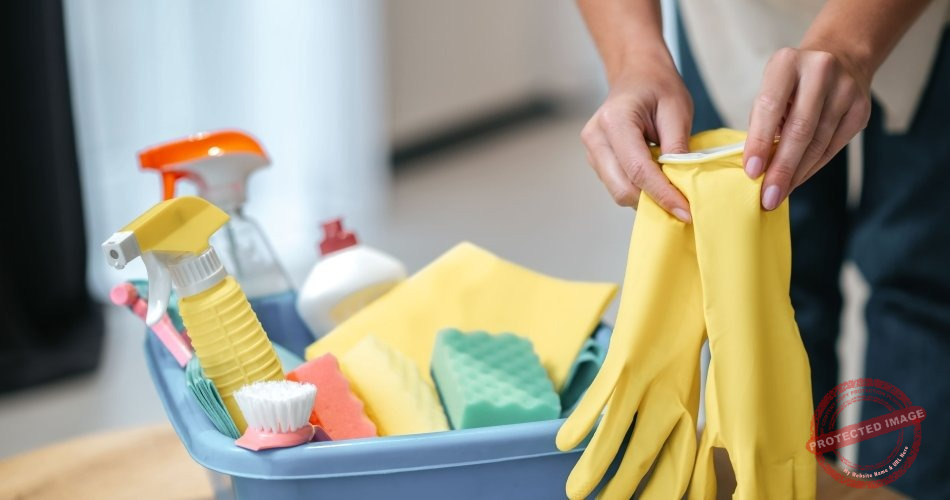 mulher-resgatada-de-trabalho-analogo-a-escravidao-apos-52-anos-recebera-indenizacao-de-r$-645-mil