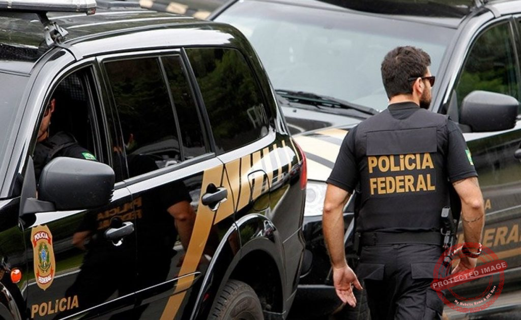 policia-federal-apreende:-policia-federal-apreende-r$-500-mil-em-dinheiro-durante-acao-em-campos