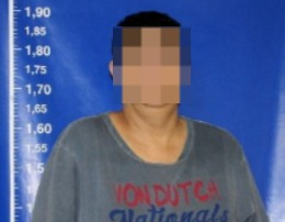homem-e-preso:-homem-e-preso-por-suspeita-de-estupro,-carcere-privado-e-agressoes-contra-ex-companheira-em-campos