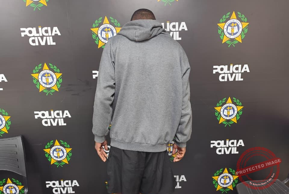 policia-civil-prende:-policia-civil-prende-foragido-por-furto-qualificado-no-bairro-jockey,-em-campos
