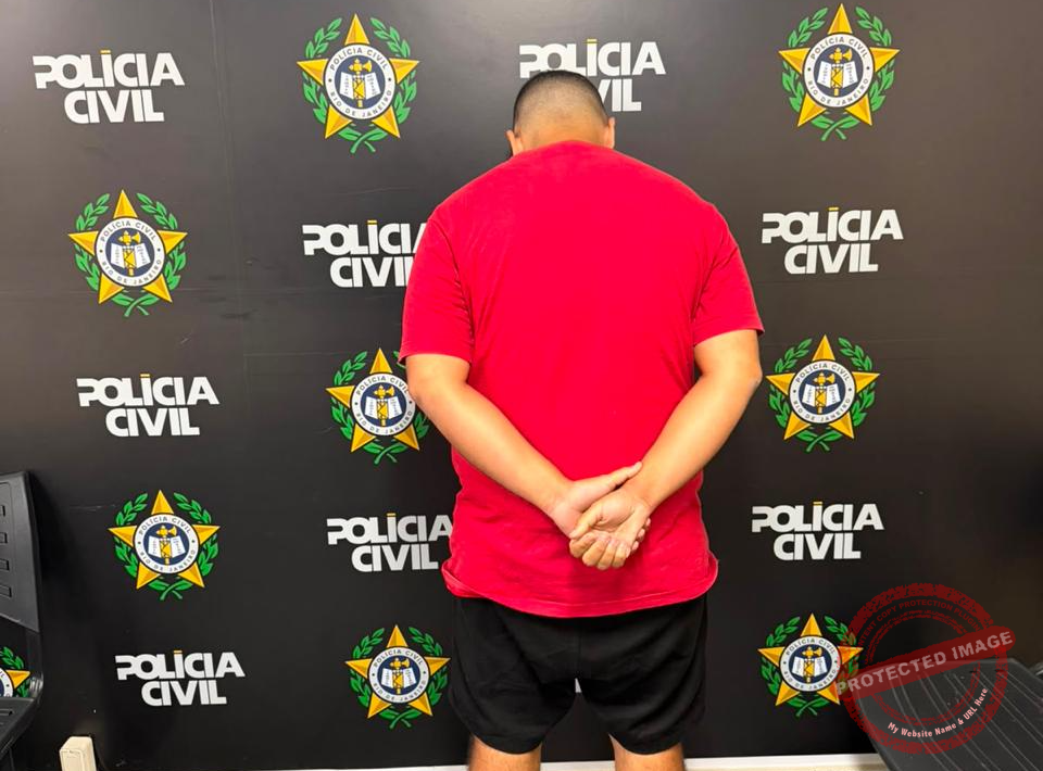 policia-civil-prende:-policia-civil-prende-homem-investigado-por-associacao-para-o-trafico-de-drogas-em-campos