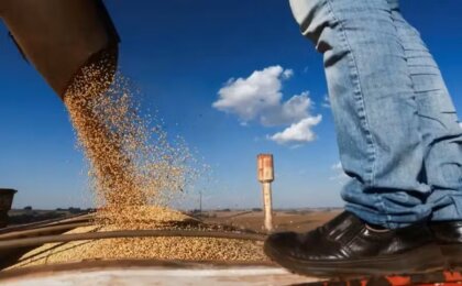 agro-brasileiro-encosta-nos-eua-e-pode-assumir-lideranca-global-nas-exportacoes