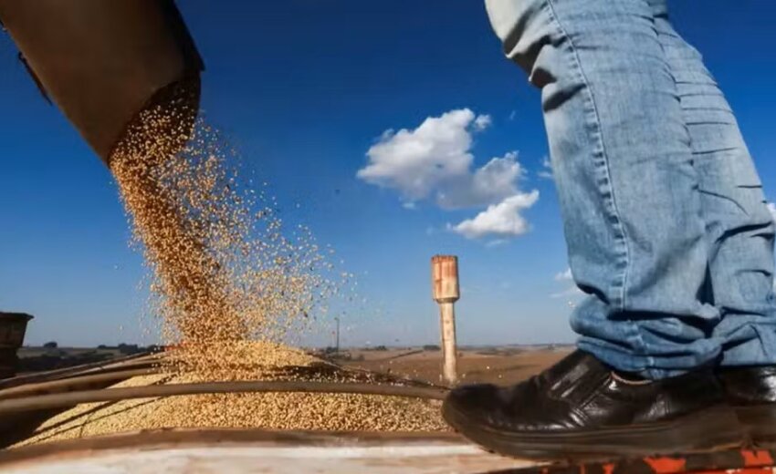 agro-brasileiro-encosta-nos-eua-e-pode-assumir-lideranca-global-nas-exportacoes