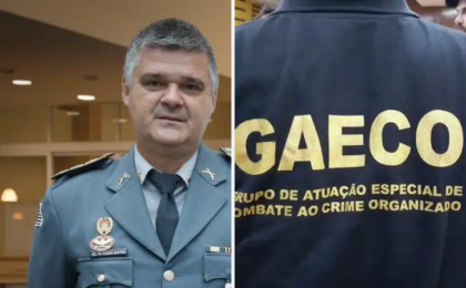em-grupo-com-membros-do-pcc,-“aniversario-general”:-o-coronel-da-pm-de-sao-paulo